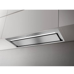 Faber Inca Lux 3.0 Evo X A52 Μηχανισμός Απορρόφησης 52cm Stainless Steel Faber Inca Lux 3.0 Evo X A52 Μηχανισμός Απορρόφησης 52cm Stainless Steel